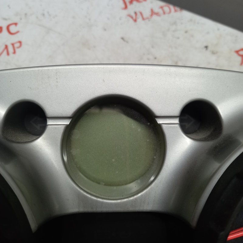 Щиток приборов, 3000 рублей, Владимир