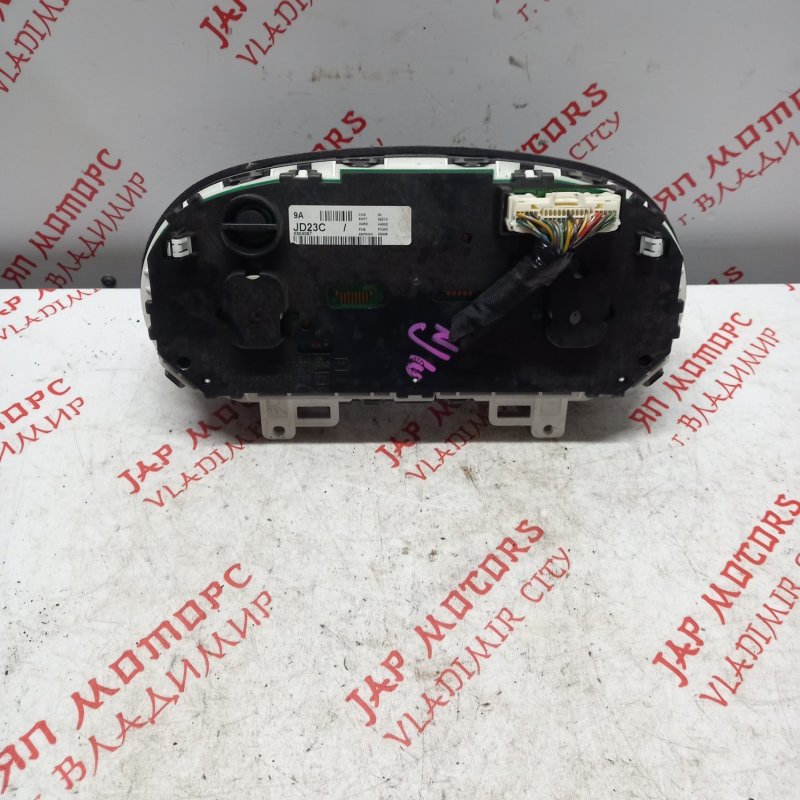 Щиток приборов, 3000 рублей, Владимир