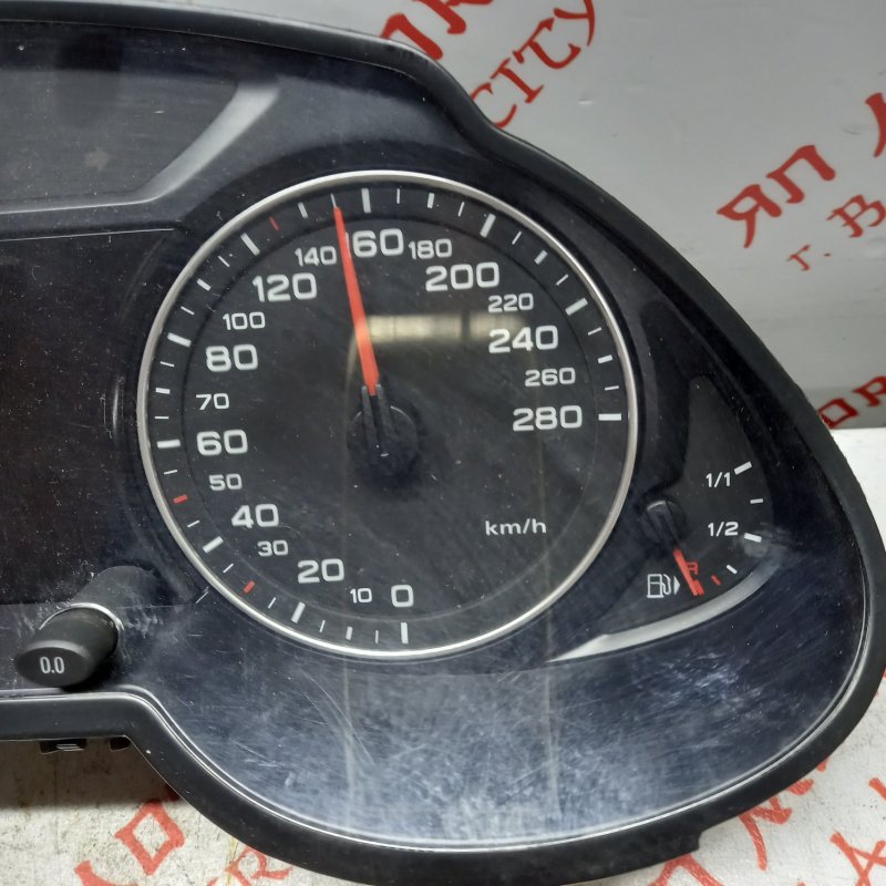 Щиток приборов, 6500 рублей, Владимир