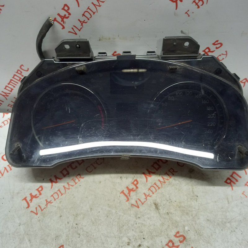 Щиток приборов, 5000 рублей, Владимир