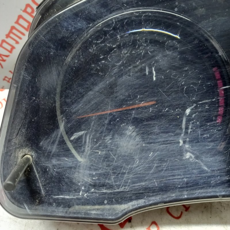 Щиток приборов, 5000 рублей, Владимир