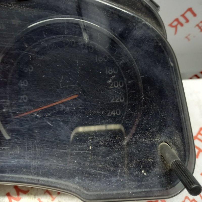 Щиток приборов, 5000 рублей, Владимир