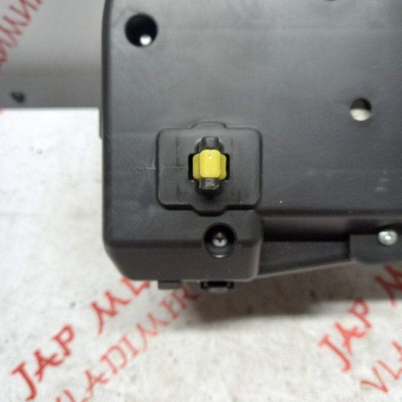 Щиток приборов, 5000 рублей, Владимир