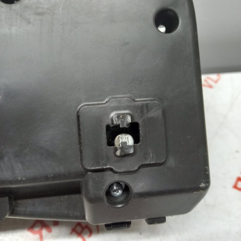 Щиток приборов, 5000 рублей, Владимир