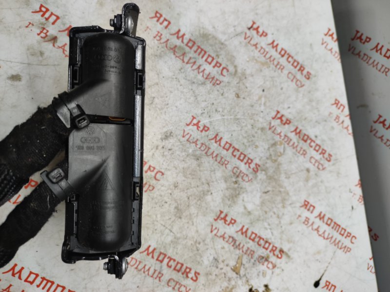 Блок управления двигателем, 3500 рублей, Владимир