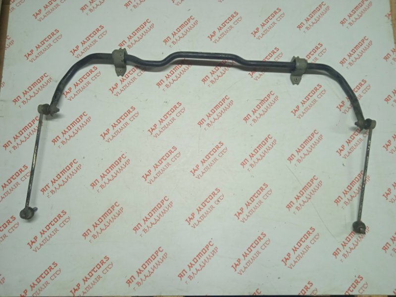 Стабилизатор поперечной устойчивости, 3000 рублей, Владимир