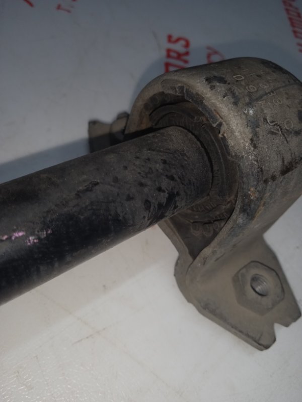 Стабилизатор поперечной устойчивости, 3000 рублей, Владимир