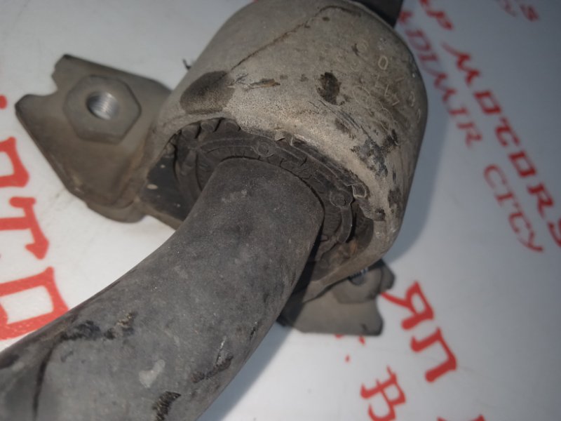 Стабилизатор поперечной устойчивости, 3000 рублей, Владимир