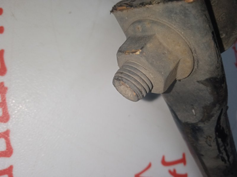 Стабилизатор поперечной устойчивости, 3000 рублей, Владимир