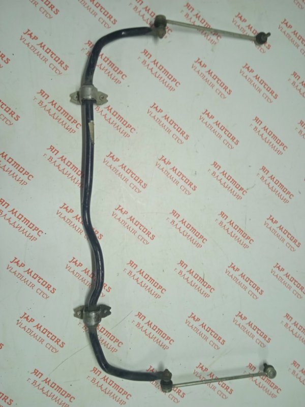 Стабилизатор поперечной устойчивости, 3500 рублей, Владимир