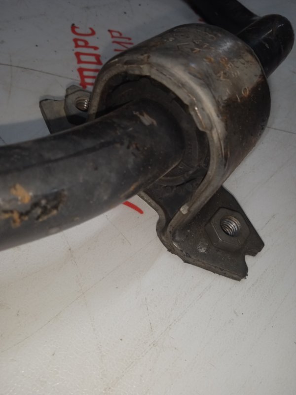 Стабилизатор поперечной устойчивости, 2500 рублей, Владимир