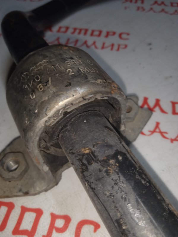 Стабилизатор поперечной устойчивости, 2500 рублей, Владимир