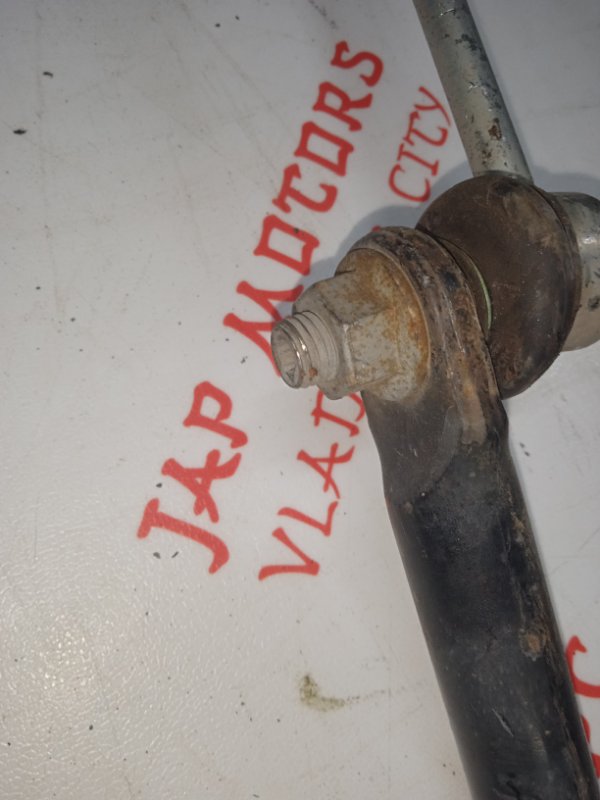 Стабилизатор поперечной устойчивости, 2500 рублей, Владимир