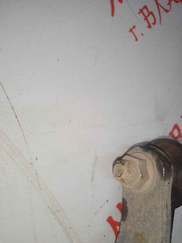 Стабилизатор поперечной устойчивости, 4000 рублей, Владимир