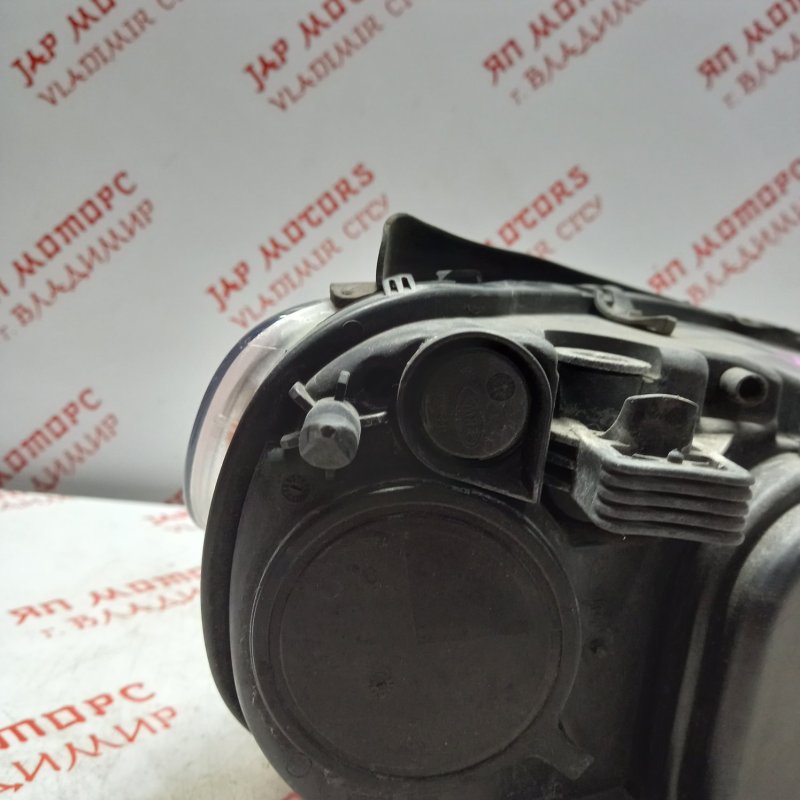 Фара ксеноновая, 13500 рублей, Владимир