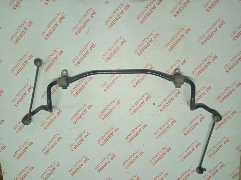 Стабилизатор поперечной устойчивости, 1500 рублей, Владимир