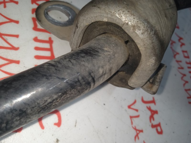 Стабилизатор поперечной устойчивости, 1500 рублей, Владимир