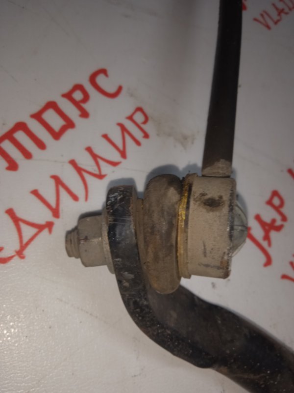 Стабилизатор поперечной устойчивости, 1500 рублей, Владимир