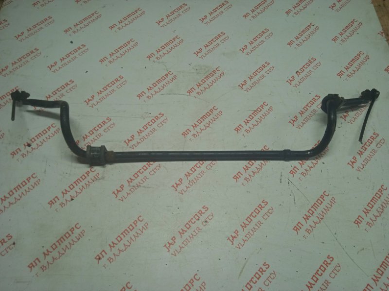 Стабилизатор поперечной устойчивости, 2000 рублей, Владимир