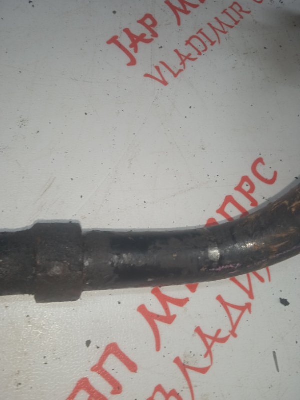 Стабилизатор поперечной устойчивости, 2000 рублей, Владимир