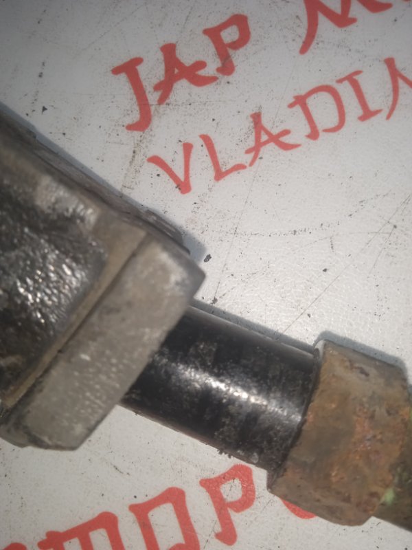 Стабилизатор поперечной устойчивости, 2000 рублей, Владимир