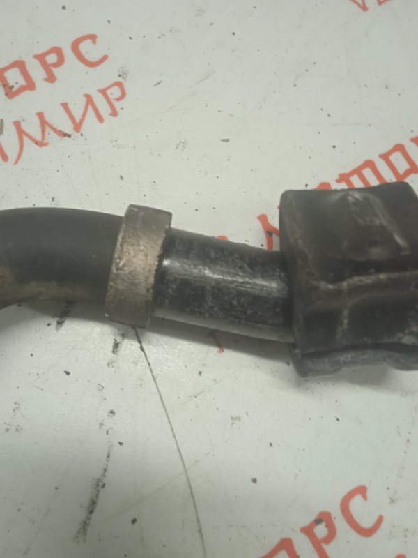 Стабилизатор поперечной устойчивости, 2000 рублей, Владимир