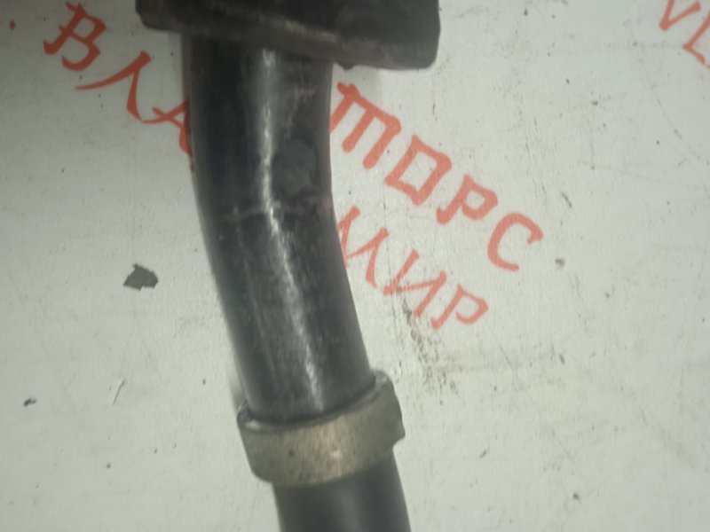 Стабилизатор поперечной устойчивости, 2000 рублей, Владимир