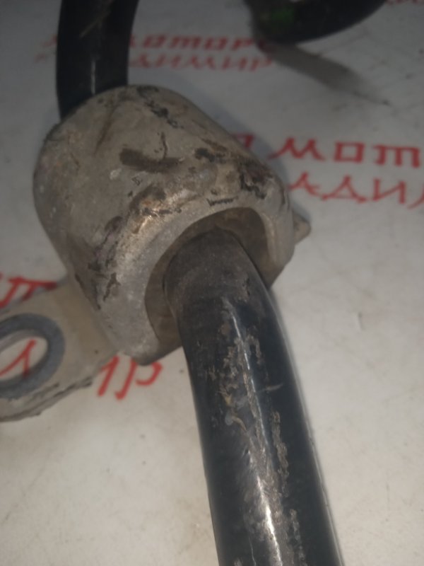 Стабилизатор поперечной устойчивости, 2000 рублей, Владимир