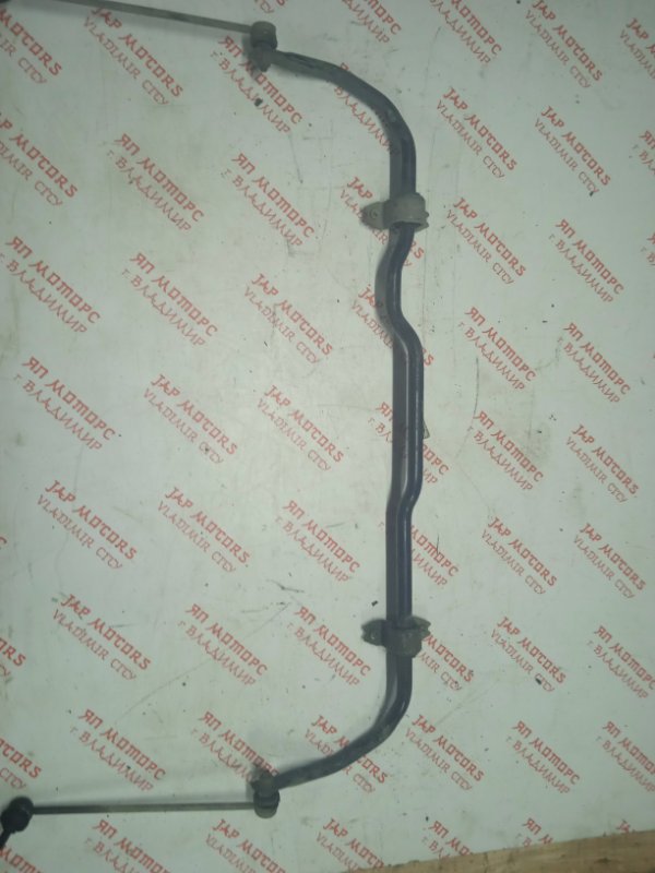 Стабилизатор поперечной устойчивости, 3000 рублей, Владимир