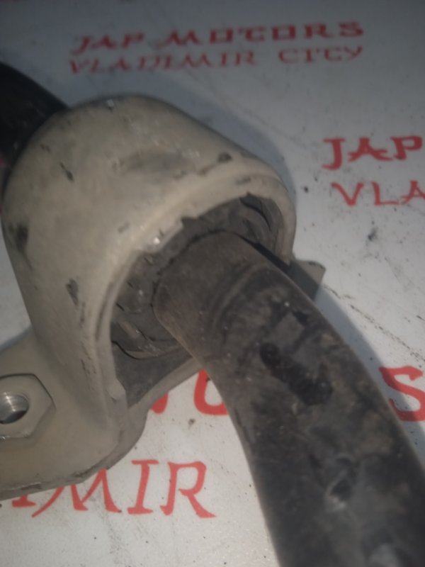 Стабилизатор поперечной устойчивости, 3000 рублей, Владимир