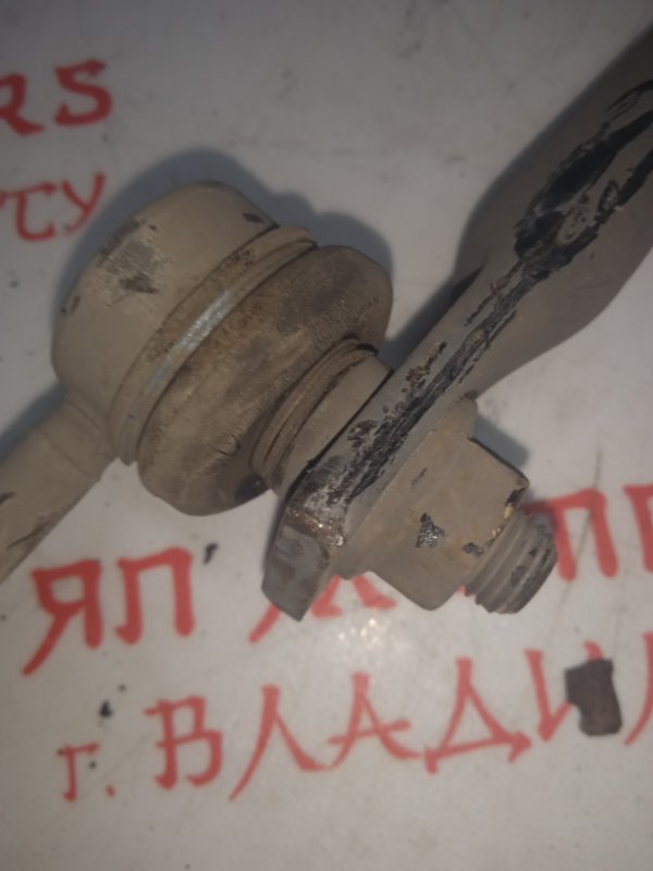 Стабилизатор поперечной устойчивости, 3000 рублей, Владимир