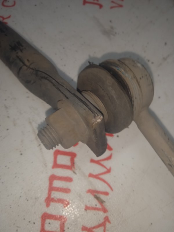 Стабилизатор поперечной устойчивости, 3000 рублей, Владимир