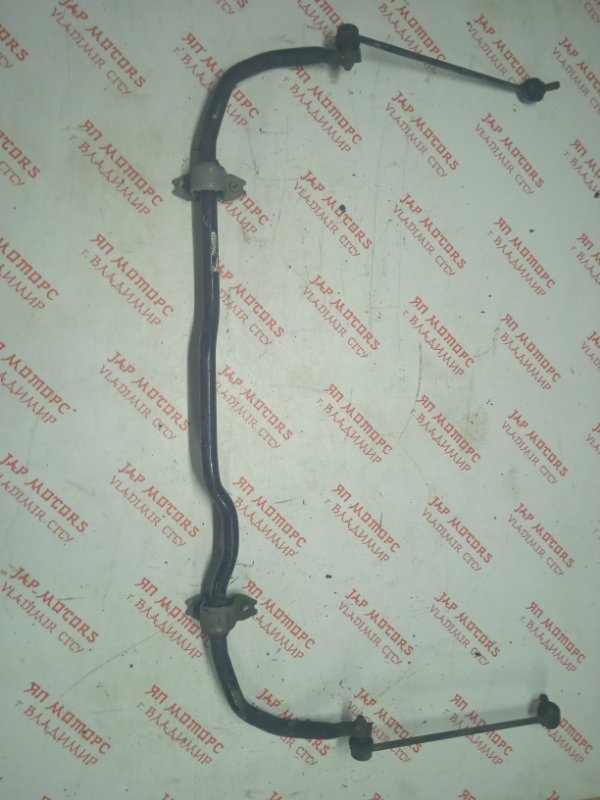 Стабилизатор поперечной устойчивости, 4500 рублей, Владимир