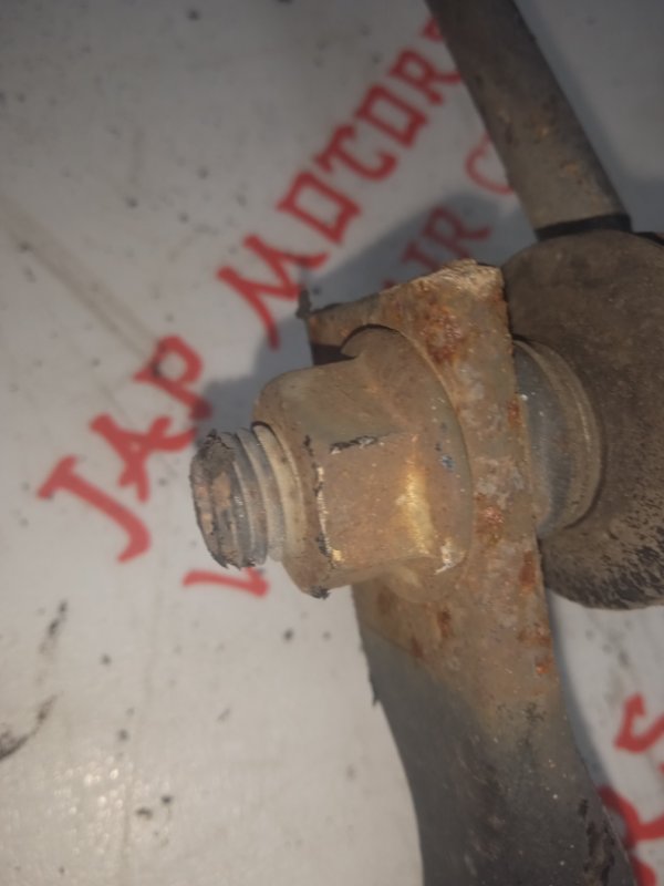 Стабилизатор поперечной устойчивости, 4500 рублей, Владимир