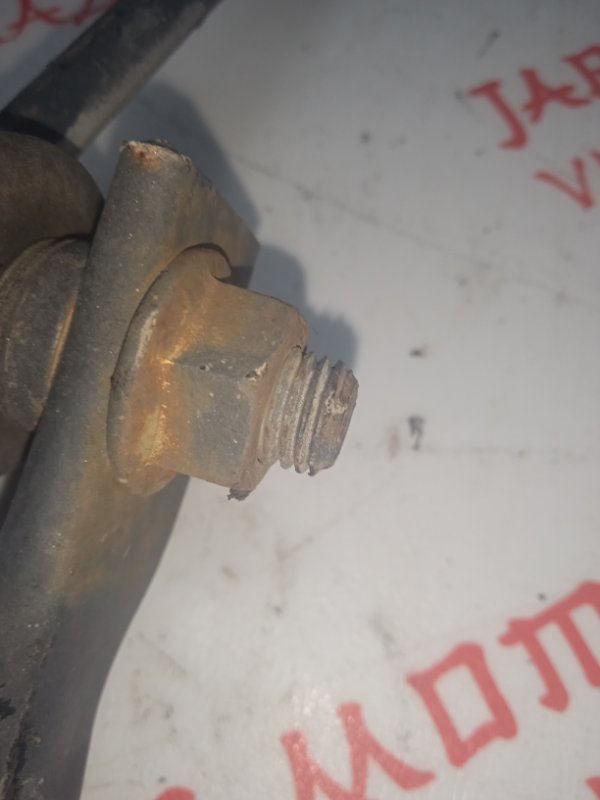 Стабилизатор поперечной устойчивости, 4500 рублей, Владимир