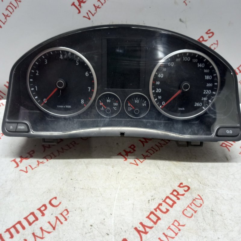 Щиток приборов, 4000 рублей, Владимир