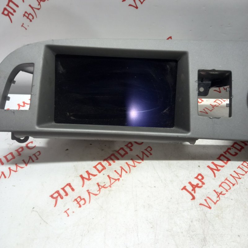 Щиток приборов, 5000 рублей, Владимир