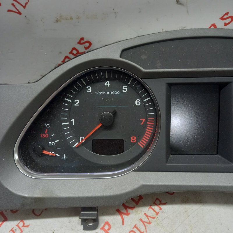 Щиток приборов, 5000 рублей, Владимир