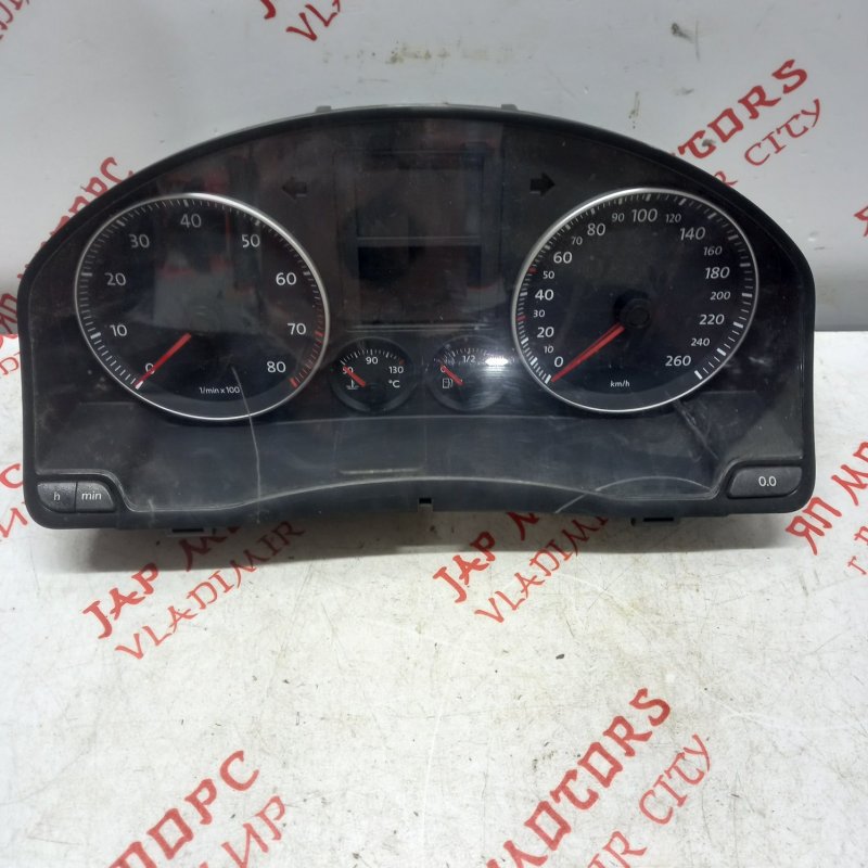 Щиток приборов, 3000 рублей, Владимир