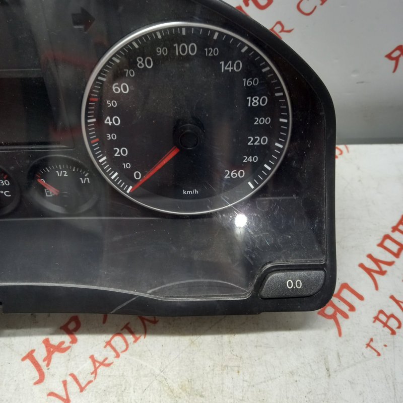 Щиток приборов, 3000 рублей, Владимир