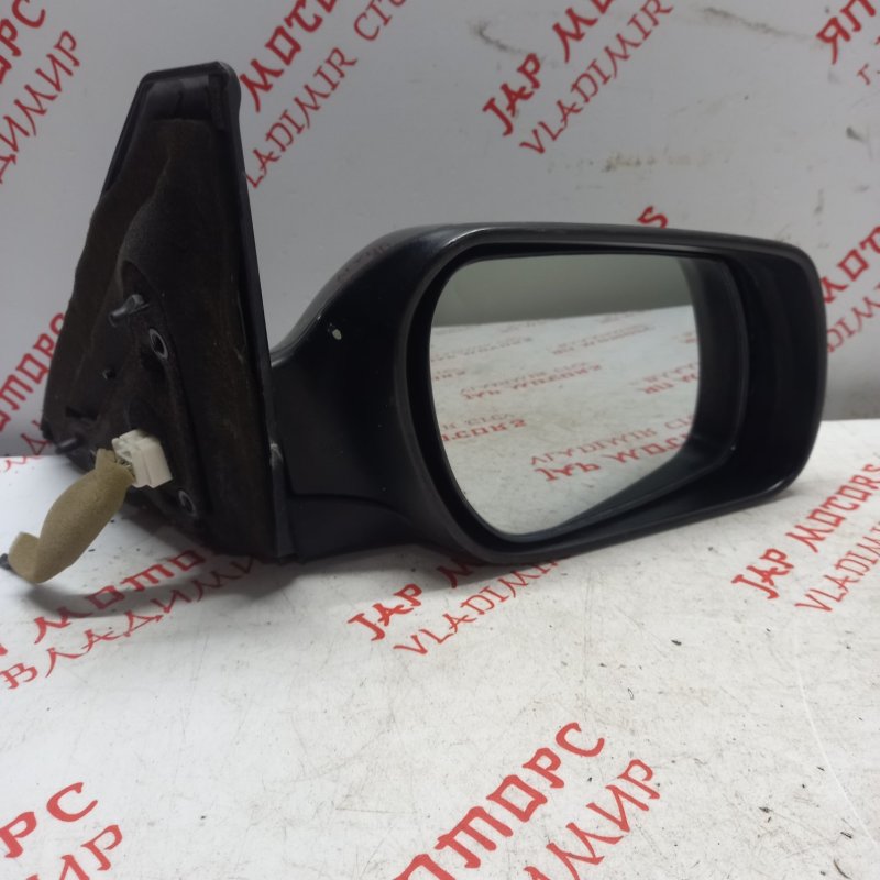 Зеркало заднего вида боковое, 2500 рублей, Владимир