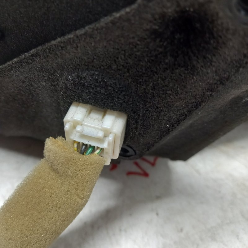 Зеркало заднего вида боковое, 2500 рублей, Владимир