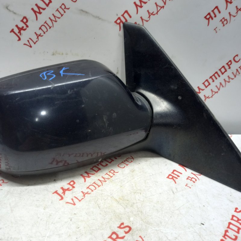 Зеркало заднего вида боковое, 2500 рублей, Владимир