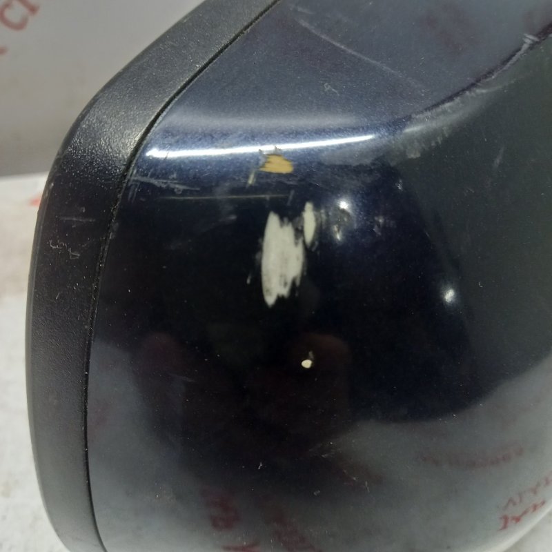 Зеркало заднего вида боковое, 2500 рублей, Владимир