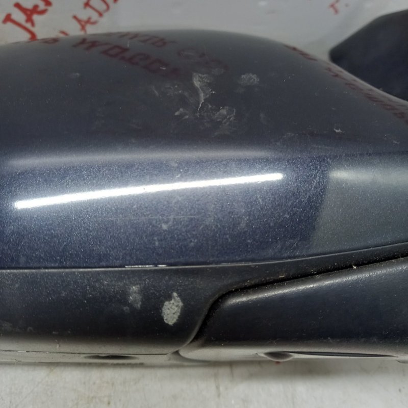 Зеркало заднего вида боковое, 2500 рублей, Владимир