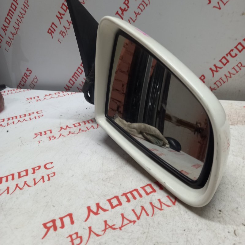 Зеркало заднего вида боковое, 5000 рублей, Владимир