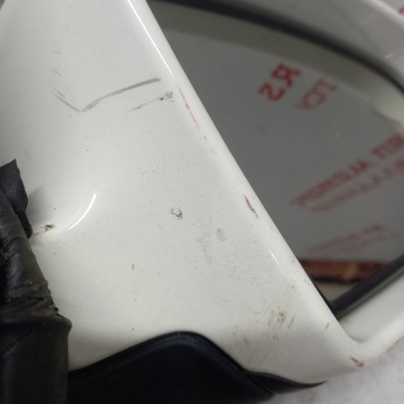 Зеркало заднего вида боковое, 5000 рублей, Владимир