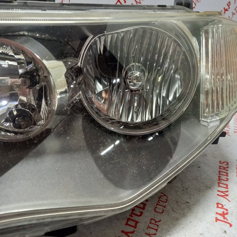 Фара ксеноновая, 10500 рублей, Владимир