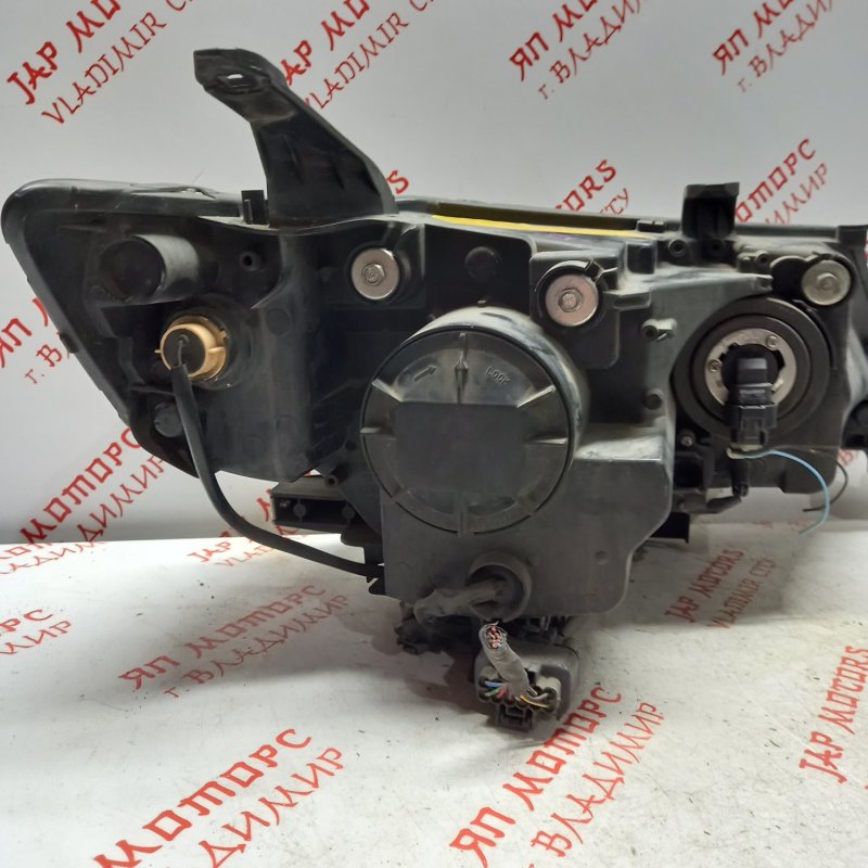 Фара ксеноновая, 10500 рублей, Владимир