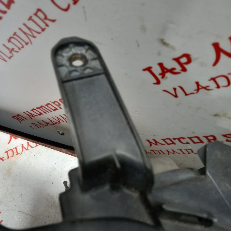 Фара галогеновая, 7500 рублей, Владимир